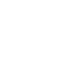 social-img