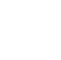 social-img