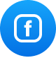 social-img