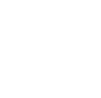 social-img