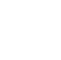 social-img