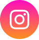 social-img