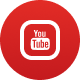 social-img